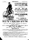 Cycling Saturday 21 February 1891 Page 32