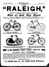 Cycling Saturday 21 February 1891 Page 37