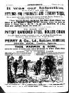 Cycling Saturday 21 February 1891 Page 38