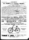 Cycling Saturday 21 February 1891 Page 41