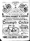 Cycling Saturday 21 February 1891 Page 42