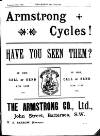 Cycling Saturday 21 February 1891 Page 43
