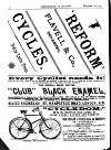 Cycling Saturday 21 February 1891 Page 44