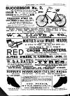 Cycling Saturday 21 February 1891 Page 52