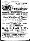 Cycling Saturday 21 February 1891 Page 53