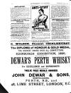 Cycling Saturday 21 February 1891 Page 54