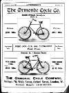Cycling Saturday 21 February 1891 Page 55