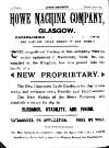Cycling Saturday 28 February 1891 Page 6