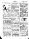 Cycling Saturday 28 February 1891 Page 22
