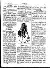 Cycling Saturday 28 February 1891 Page 25