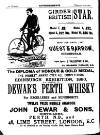 Cycling Saturday 28 February 1891 Page 30