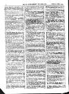 Cycling Saturday 28 February 1891 Page 36