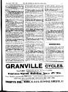 Cycling Saturday 28 February 1891 Page 37