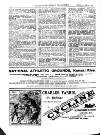 Cycling Saturday 28 February 1891 Page 38