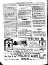 Cycling Saturday 28 February 1891 Page 40