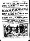 Cycling Saturday 28 February 1891 Page 44