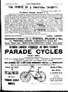 Cycling Saturday 28 February 1891 Page 45