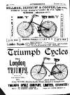 Cycling Saturday 28 February 1891 Page 46