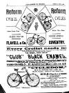 Cycling Saturday 28 February 1891 Page 48