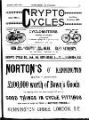 Cycling Saturday 28 February 1891 Page 49