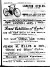 Cycling Saturday 28 February 1891 Page 53