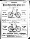 Cycling Saturday 28 February 1891 Page 55