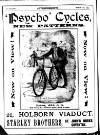 Cycling Saturday 07 March 1891 Page 2