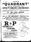 Cycling Saturday 07 March 1891 Page 3