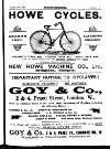 Cycling Saturday 07 March 1891 Page 9