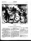 Cycling Saturday 07 March 1891 Page 15