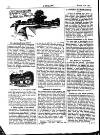 Cycling Saturday 07 March 1891 Page 18