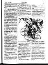 Cycling Saturday 07 March 1891 Page 23