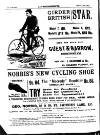 Cycling Saturday 07 March 1891 Page 28