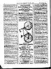 Cycling Saturday 07 March 1891 Page 34