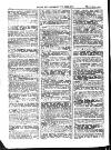 Cycling Saturday 07 March 1891 Page 36