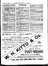 Cycling Saturday 07 March 1891 Page 37