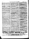 Cycling Saturday 07 March 1891 Page 38