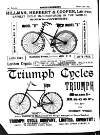 Cycling Saturday 07 March 1891 Page 44