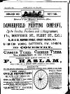 Cycling Saturday 07 March 1891 Page 53