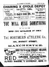 Cycling Saturday 07 March 1891 Page 54