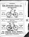 Cycling Saturday 07 March 1891 Page 57