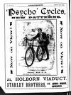 Cycling Saturday 14 March 1891 Page 2