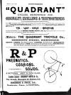 Cycling Saturday 14 March 1891 Page 3