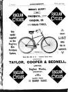 Cycling Saturday 14 March 1891 Page 4