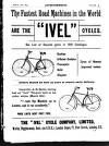 Cycling Saturday 14 March 1891 Page 5