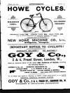 Cycling Saturday 14 March 1891 Page 9