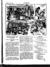 Cycling Saturday 14 March 1891 Page 13