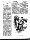 Cycling Saturday 14 March 1891 Page 14