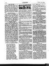 Cycling Saturday 14 March 1891 Page 24