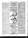 Cycling Saturday 14 March 1891 Page 34